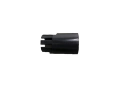 J47566