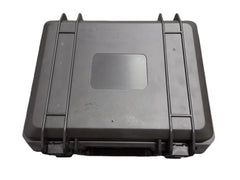 M47381