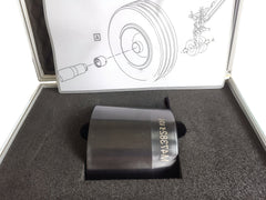 M47382-100