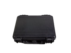ME65B01221-1
