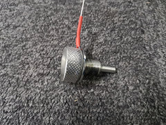 ME65B01221-1