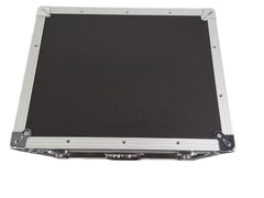 MIT65B01202-1