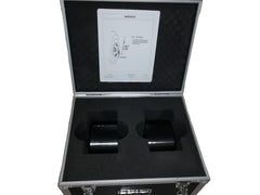 MIT65B01202-1