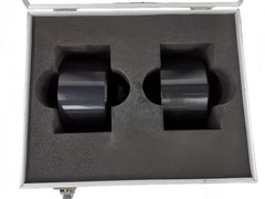 MIT65B01202-1
