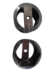 MIT65B01202-1
