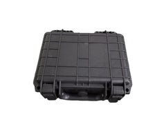 MIT65B11030