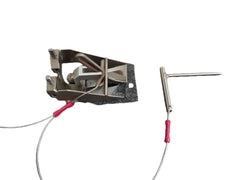 MIT65B11030