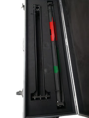 OHME65B00117
