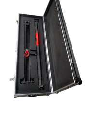 OHME65B00117