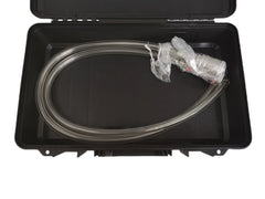 OMP2505-3