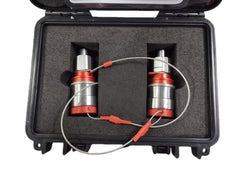 OMP2506-3