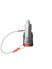 OMP2506-3