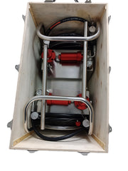 PF53361-2PWS