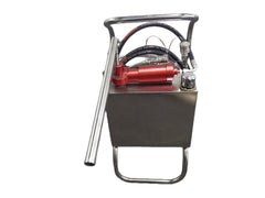PF53361-2PWS