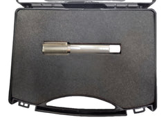 PWA24524
