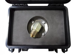PWA85451