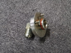 PWA85451