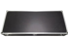 PWA88010