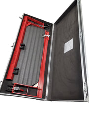 PWA88010