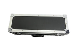 PWA88011