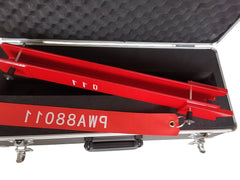 PWA88011