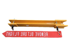 PWA88011