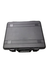 RSE1098
