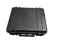 RSE1098-5
