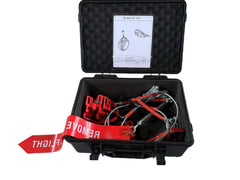 RSE1112