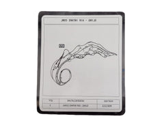 RSE1112