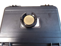 SL90-313-8750
