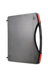 ST2584C