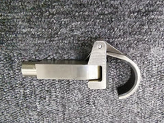 ST2584C