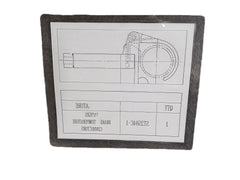 ST2584C