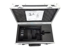 U21842000
