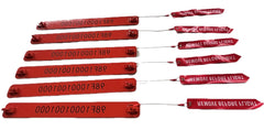 98F10001001000
