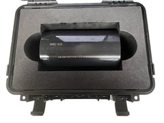 F46754-1000