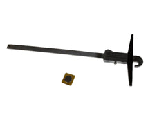 IAE1P16092