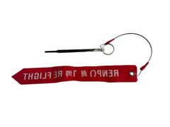 PWA85465