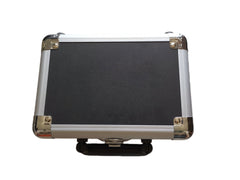 2C14138G01
