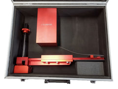 2MIT65B81117-1
