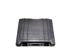 6ME65B00161-1