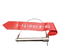 6ME65B00161-1