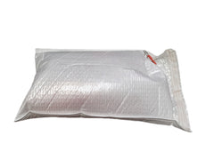 6ME65B00161-1