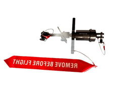 98A27407514004
