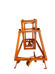 98A27407515000