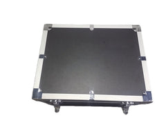98D26203500000