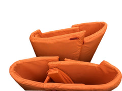 98D57003500000