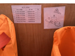 98D57003500000