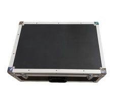 98F26203000010